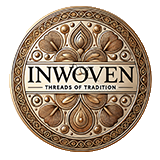inwoven